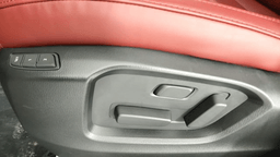 Mazda CX-5 2.5 S Carbon Edition AWD 2025