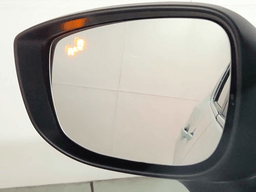 Mazda CX-5 2.5 S Carbon Edition AWD 2025