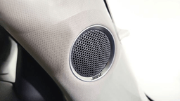 Mazda CX-5 2.5 S Carbon Edition AWD 2025