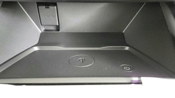 Mazda CX-5 2.5 S Carbon Edition AWD 2025