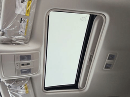 Mazda CX-5 2.5 S Carbon Edition AWD 2025