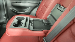 Mazda CX-5 2.5 S Carbon Edition AWD 2025