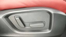 Mazda CX-5 2.5 S Carbon Edition AWD 2025