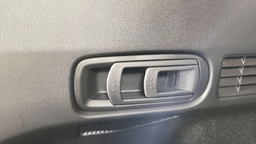 Mazda CX-5 2.5 S Carbon Edition AWD 2025