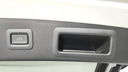 Mazda CX-5 2.5 S Carbon Edition AWD 2025