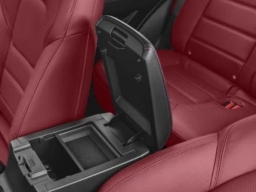 Mazda CX-5 2.5 S Preferred Package AWD 2025