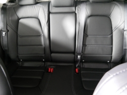 Mazda CX-5 2.5 S Preferred Package AWD 2025