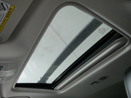 Mazda CX-5 2.5 S Preferred Package AWD 2025