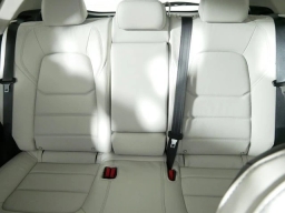 Mazda CX-5 2.5 S Preferred Package AWD 2025