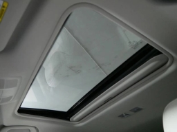 Mazda CX-5 2.5 S Preferred Package AWD 2025