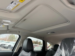 Mazda CX-5 2.5 S Preferred Package AWD 2025
