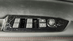 Mazda CX-5 2.5 S Carbon Edition AWD 2025