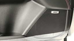 Mazda CX-5 2.5 S Carbon Edition AWD 2025