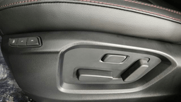 Mazda CX-5 2.5 S Carbon Edition AWD 2025