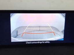 Mazda CX-5 2.5 S Carbon Edition AWD 2025