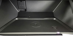 Mazda CX-5 2.5 S Carbon Edition AWD 2025