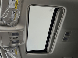 Mazda CX-5 2.5 S Carbon Edition AWD 2025