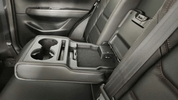 Mazda CX-5 2.5 S Carbon Edition AWD 2025