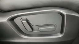 Mazda CX-5 2.5 S Carbon Edition AWD 2025