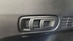 Mazda CX-5 2.5 S Carbon Edition AWD 2025