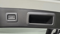 Mazda CX-5 2.5 S Carbon Edition AWD 2025