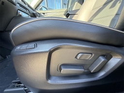 Mazda CX-5 2.5 S Preferred Package AWD 2025