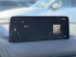 Mazda CX-5 2.5 S Preferred Package AWD 2025