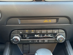 Mazda CX-5 2.5 S Preferred Package AWD 2025