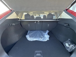 Mazda CX-5 2.5 S Preferred Package AWD 2025