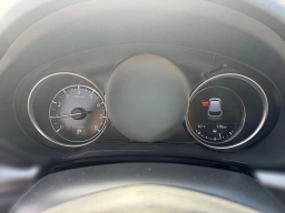 Mazda CX-5 2.5 S Preferred Package AWD 2025