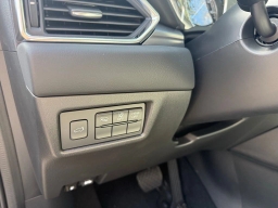 Mazda CX-5 2.5 S Preferred Package AWD 2025