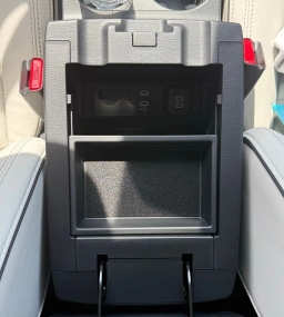 Mazda CX-5 2.5 S Preferred Package AWD 2025