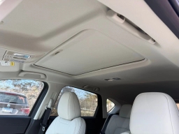 Mazda CX-5 2.5 S Preferred Package AWD 2025