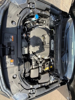 Mazda CX-5 2.5 S Preferred Package AWD 2025