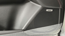 Mazda CX-5 2.5 S Carbon Edition AWD 2025