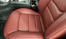 Mazda CX-5 2.5 S Carbon Edition AWD 2025