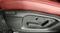 Mazda CX-5 2.5 S Carbon Edition AWD 2025