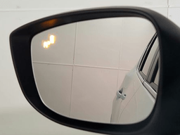 Mazda CX-5 2.5 S Carbon Edition AWD 2025