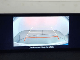 Mazda CX-5 2.5 S Carbon Edition AWD 2025