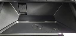 Mazda CX-5 2.5 S Carbon Edition AWD 2025