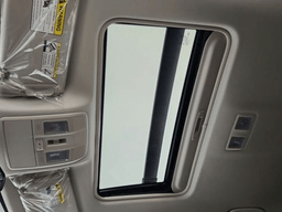 Mazda CX-5 2.5 S Carbon Edition AWD 2025