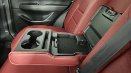 Mazda CX-5 2.5 S Carbon Edition AWD 2025