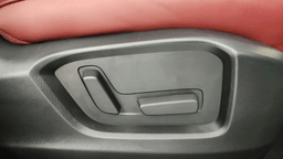 Mazda CX-5 2.5 S Carbon Edition AWD 2025