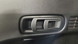 Mazda CX-5 2.5 S Carbon Edition AWD 2025