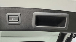 Mazda CX-5 2.5 S Carbon Edition AWD 2025