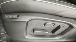 Mazda CX-5 2.5 S Preferred Package AWD 2025