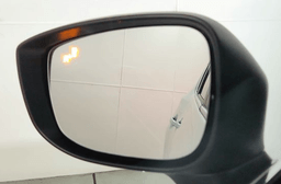 Mazda CX-5 2.5 S Preferred Package AWD 2025