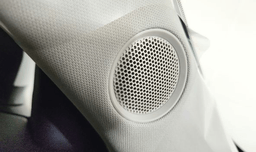 Mazda CX-5 2.5 S Preferred Package AWD 2025