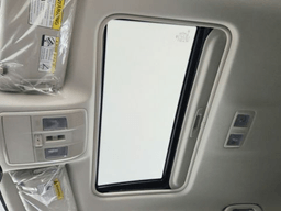 Mazda CX-5 2.5 S Preferred Package AWD 2025