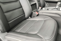 Mazda CX-5 2.5 S Preferred Package AWD 2025